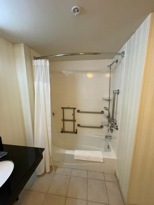 Fairfield by Marriott Inn & Suites Melbourne West/Palm Bay - image 25