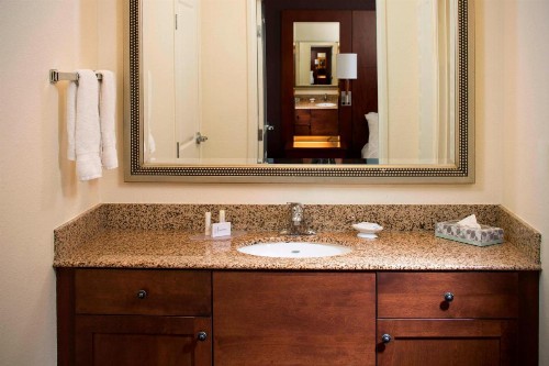 Residence Inn Melbourne - image 9