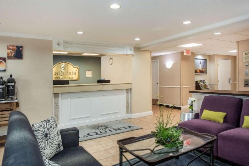 La Quinta by Wyndham Melbourne Viera - image 11