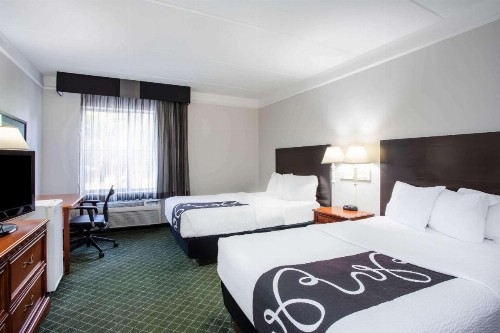 La Quinta by Wyndham Melbourne Viera - image 3
