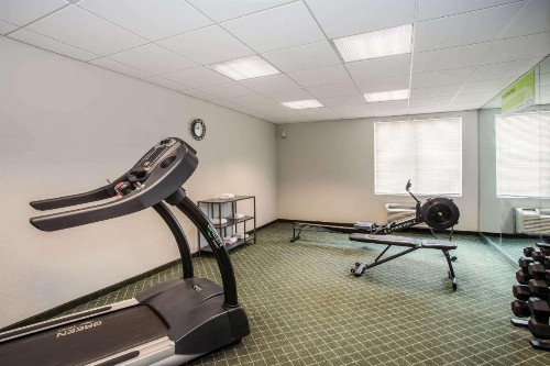 La Quinta by Wyndham Melbourne Viera - image 6