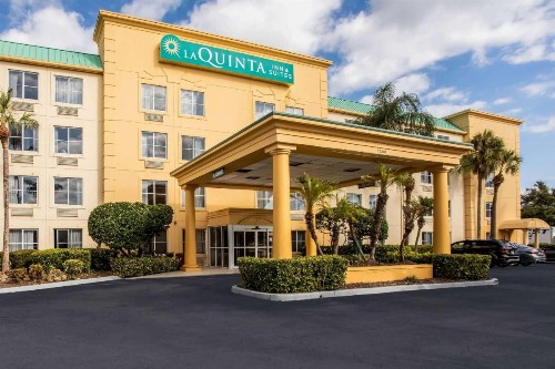 La Quinta by Wyndham Melbourne Viera - image 7
