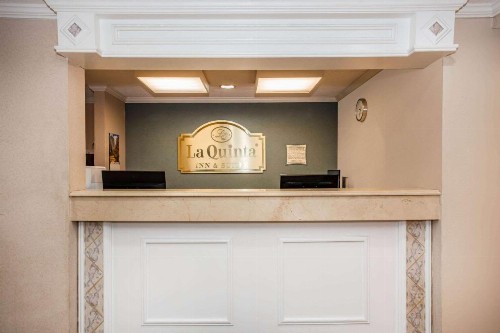 La Quinta by Wyndham Melbourne Viera - image 9