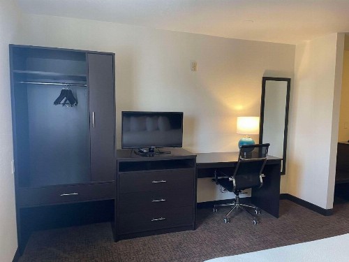 Suburban Extended Stay Hotel Melbourne Airport - image 15