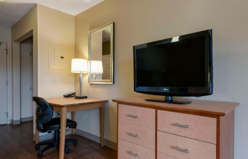 Extended Stay America Suites - Melbourne - Airport - image 10