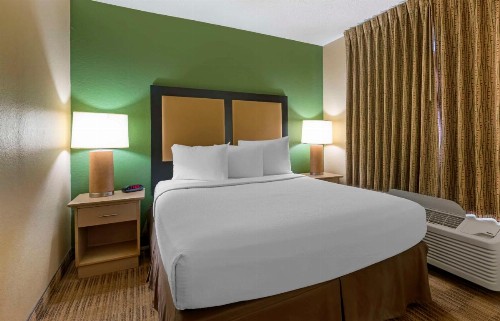 Extended Stay America Suites - Melbourne - Airport - image 13
