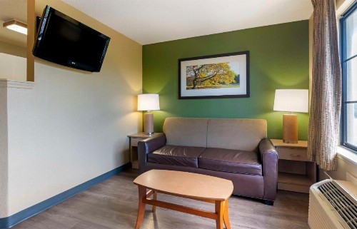 Extended Stay America Suites - Melbourne - Airport - image 22