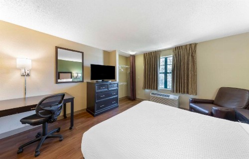 Extended Stay America Suites - Melbourne - Airport - image 25
