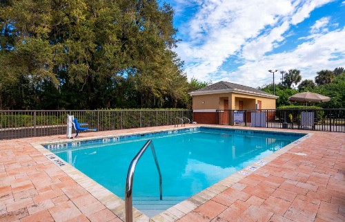 Extended Stay America Suites - Melbourne - Airport - image 33