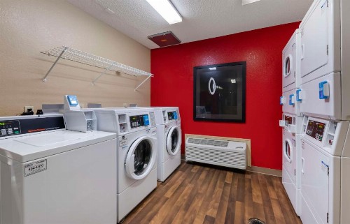 Extended Stay America Suites - Melbourne - Airport - image 34