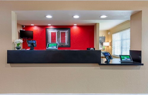 Extended Stay America Suites - Melbourne - Airport - image 5