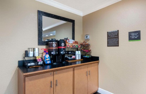 Extended Stay America Suites - Melbourne - Airport - image 7