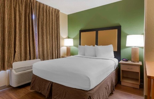 Extended Stay America Suites - Melbourne - Airport - image 8