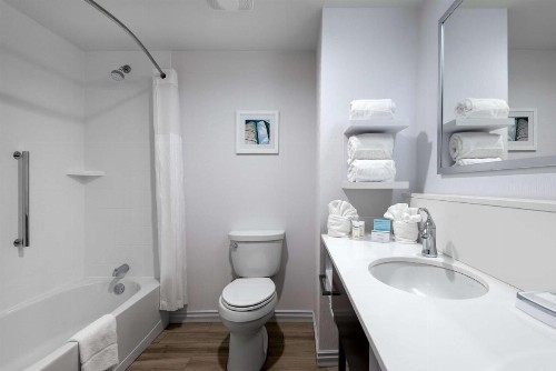 Hampton Inn & Suites West Melbourne-Palm Bay Road - image 35