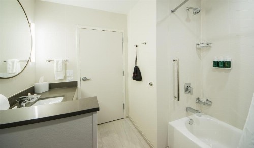 Fairfield Inn & Suites by Marriott Melbourne Viera Town Center - image 11