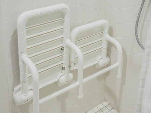 Fairfield Inn & Suites by Marriott Melbourne Viera Town Center - image 15