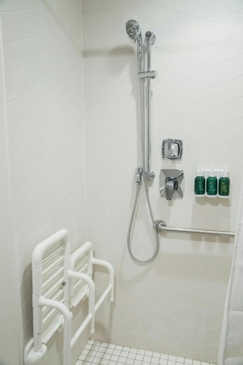 Fairfield Inn & Suites by Marriott Melbourne Viera Town Center - image 17