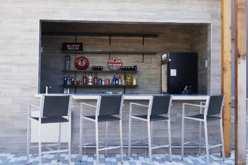 Fairfield Inn & Suites by Marriott Melbourne Viera Town Center - image 18