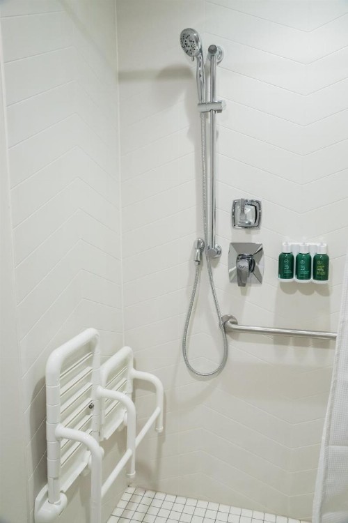 Fairfield Inn & Suites by Marriott Melbourne Viera Town Center - image 19