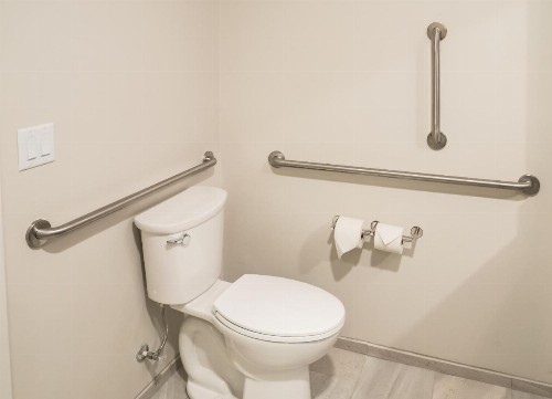 Fairfield Inn & Suites by Marriott Melbourne Viera Town Center - image 20