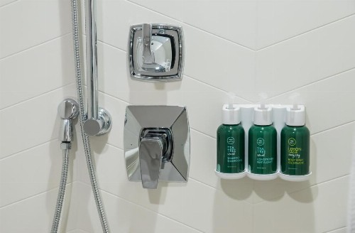 Fairfield Inn & Suites by Marriott Melbourne Viera Town Center - image 22
