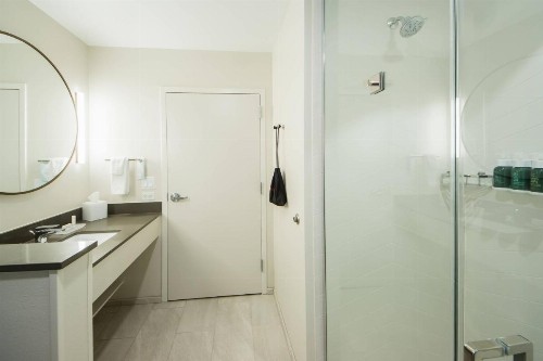 Fairfield Inn & Suites by Marriott Melbourne Viera Town Center - image 35