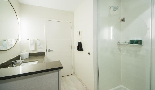 Fairfield Inn & Suites by Marriott Melbourne Viera Town Center - image 4