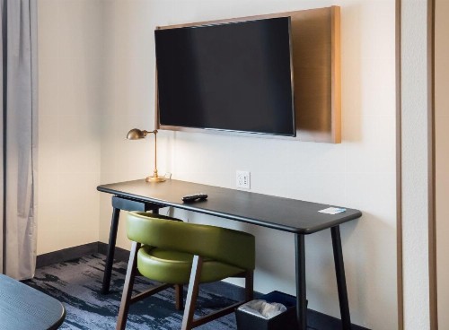 Fairfield Inn & Suites by Marriott Melbourne Viera Town Center - image 40