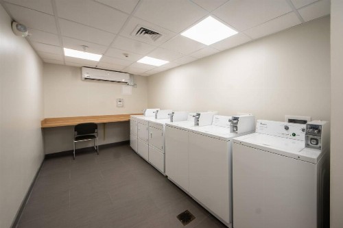 Fairfield Inn & Suites by Marriott Melbourne Viera Town Center - image 47
