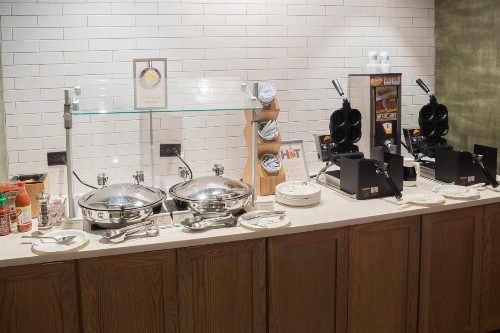 Fairfield Inn & Suites by Marriott Melbourne Viera Town Center - image 50