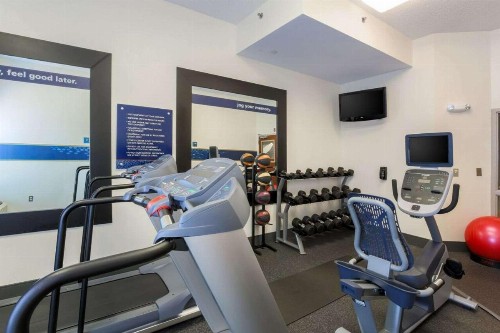 Hampton Inn Memphis-Southwind - image 10