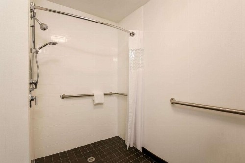 Hampton Inn Memphis-Southwind - image 20