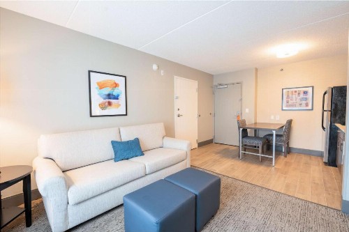 Hampton Inn & Suites Memphis-Shady Grove - image 25