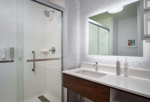 Hampton Inn & Suites Memphis-Shady Grove - image 31