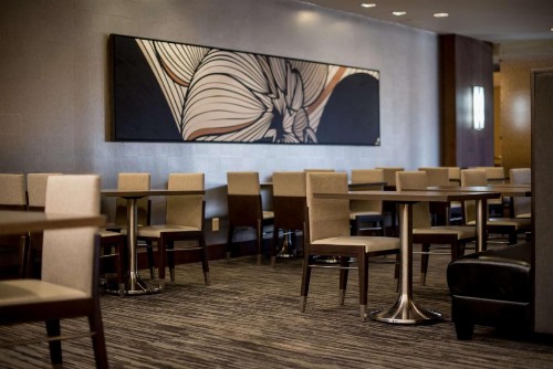 Hilton Memphis - image 24