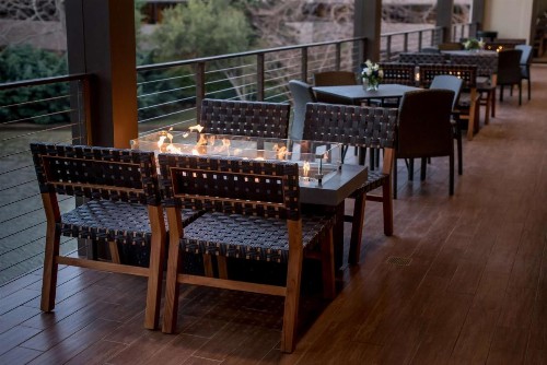 Hilton Memphis - image 27