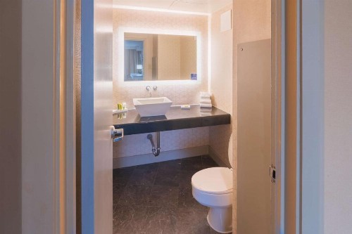 Hilton Memphis - image 46