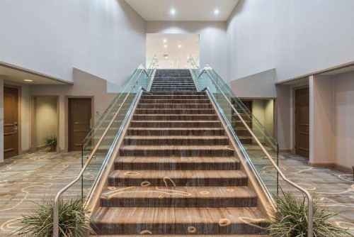Hilton Memphis - image 6