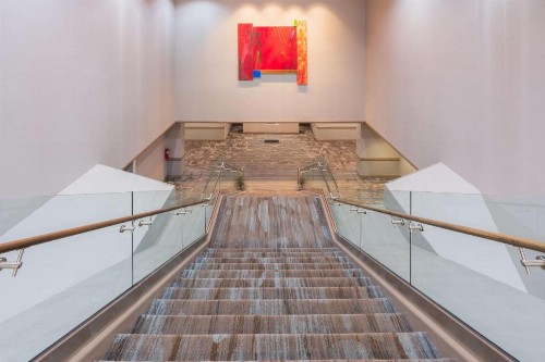 Hilton Memphis - image 8
