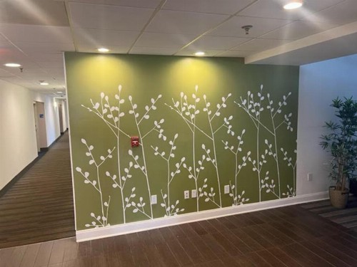 Express Inn - image 2