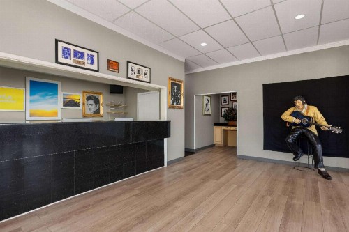 Days Inn by Wyndham Memphis at Graceland - image 16