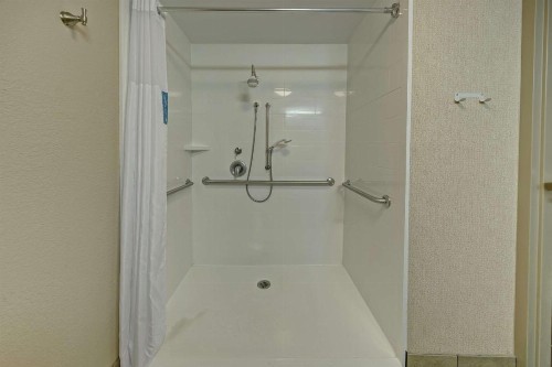Hampton Inn & Suites Memphis-Wolfchase Galleria - image 21