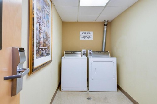 Holiday Inn Express Hotel & Suites Memphis Southwind an IHG Hotel - image 14
