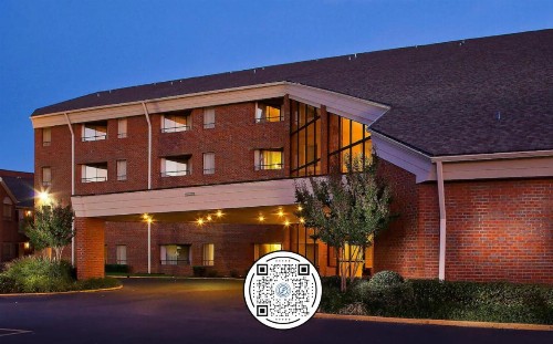 Sonesta ES Suites Memphis - image 11