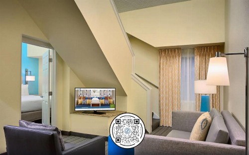 Sonesta ES Suites Memphis - image 12