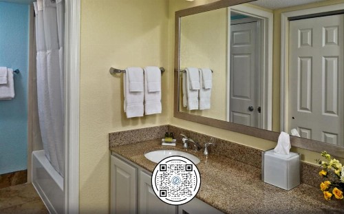 Sonesta ES Suites Memphis - image 2