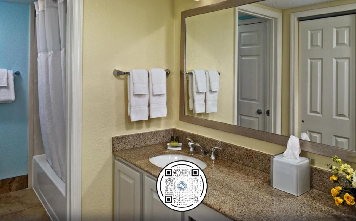 Sonesta ES Suites Memphis - image 2