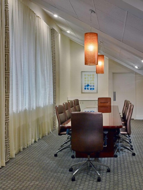 Sonesta ES Suites Memphis - image 24