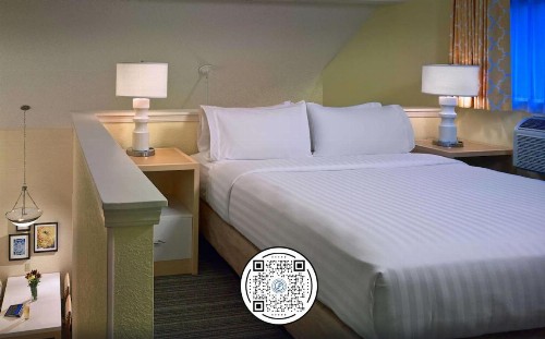Sonesta ES Suites Memphis - image 3