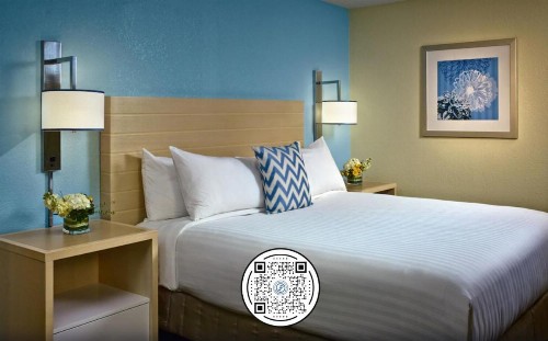 Sonesta ES Suites Memphis - image 5